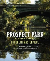 Brooklyn Public Library Catalog | Public library, Prospect park, Brooklyn