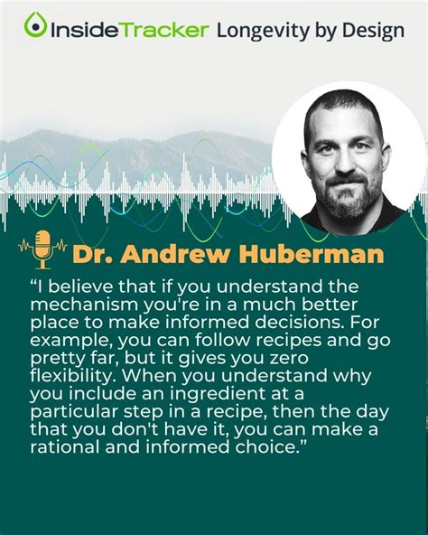 Dr. Andrew Huberman—How The Gut Microbiome, Sleep, and Sunlight Impact The Brain