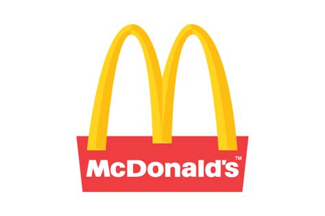 Mcdonalds Font Generator - Fonts Pool