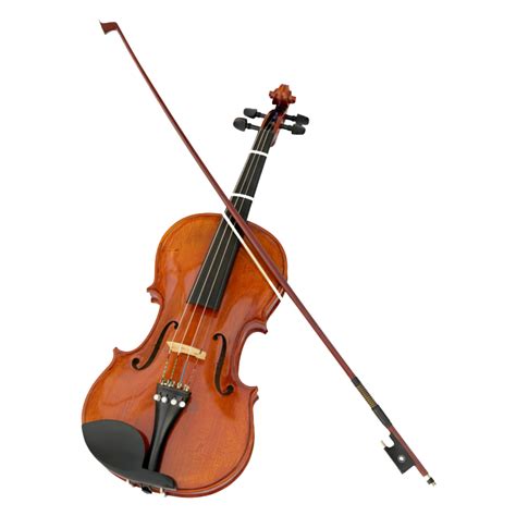 Violin PNG Transparent Images | PNG All