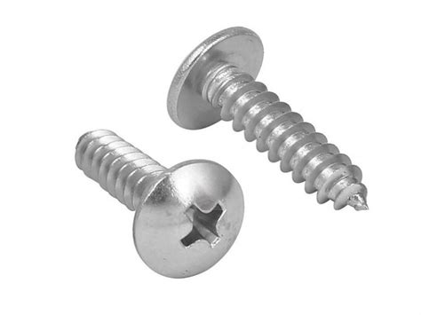 Your Best Self Tapping Screws Manufacturer And Wholesaler In China