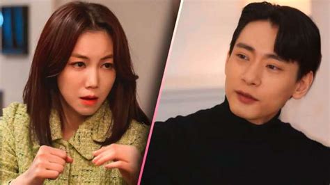 'Love To Hate You' Ending, Explained: Do Kang Oh And Mi Ran Get Back Together?