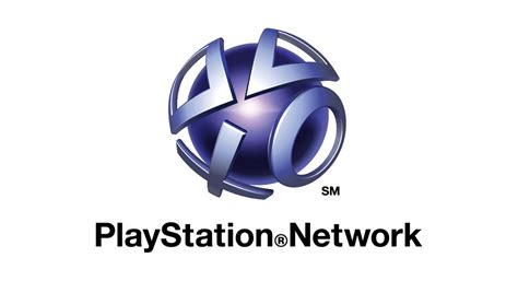 PlayStation Network Logo Download - AI - All Vector Logo