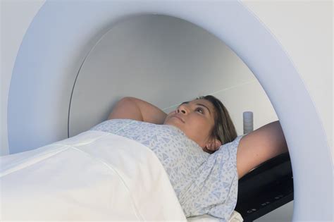 MRI Scan | Magnetic Resonance Imaging Explained | Akumin