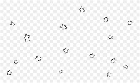 Drawn Stars Aesthetic - Aesthetic Stars Tumblr Png, Transparent Png - 756x420(#296951) - PngFind