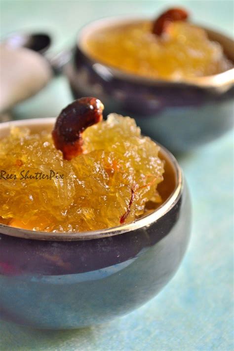 Kasi / Poosanikai / White Pumpkin Halwa Recipe | Recipes, Farali ...