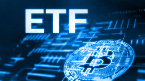 Ark Invest postule à son tour pour un ETF Bitcoin - CryptoActu