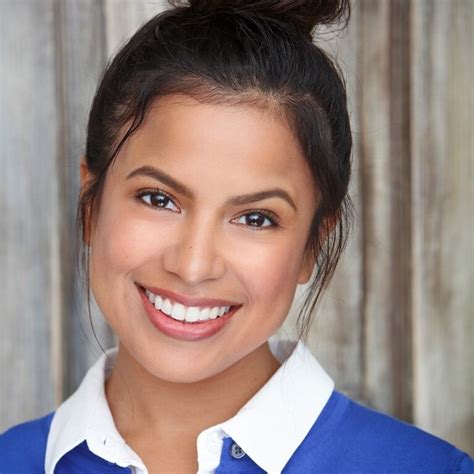 Jacqueline Grace Lopez: Wiki, Bio, Age, Husband, Net Worth | Biography Lane