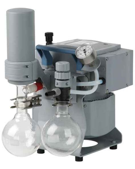 Laboratory Vacuum Pumps | Chemistry Vacuum Pumps | Lab Vacuum Pumps