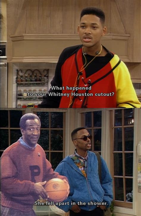 Fresh Prince Of Bel Air Quotes | Top Quotes 2021