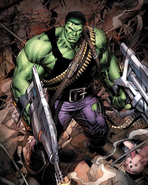 Professor Hulk. | Hulk comic, First hulk, Hulk