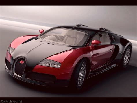 Black Bugatti Veyron Wallpaper - WallpaperSafari