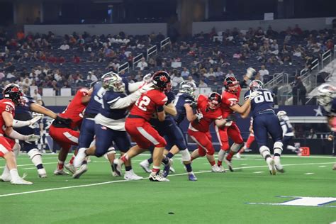 Team Canada - Football Canada