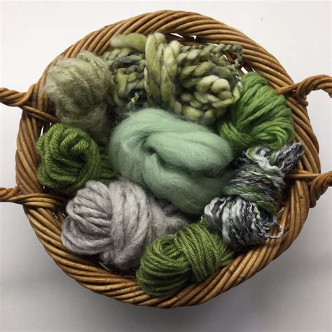 Yarn Bundles FREE SHIPPING in Australia - Etsy Australia