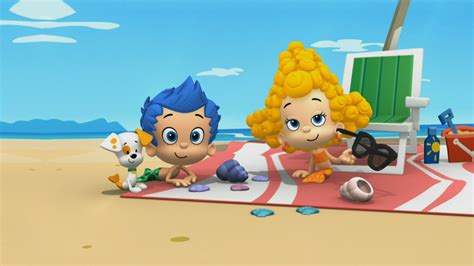 Bubble Guppies Zachary Gordon | Hot Sex Picture