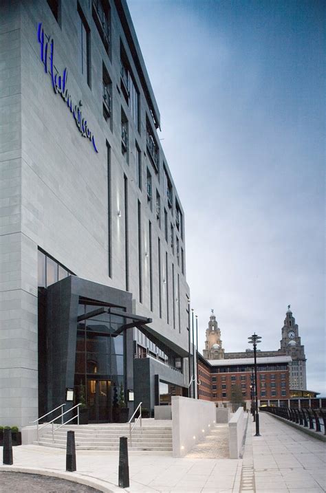 MALMAISON LIVERPOOL - Updated 2024 Reviews, Price Comparison