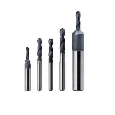 For Petroleum Stainless Steel Drilling Tools at Rs 1000/piece in Mumbai ...