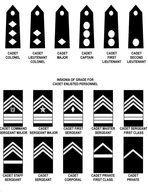 17 Best images about Jrotc on Pinterest | Senior year, Keep calm and Rifles