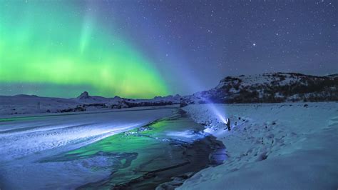 Iceland Northern Lights 2024 Live - Joy Joycelin