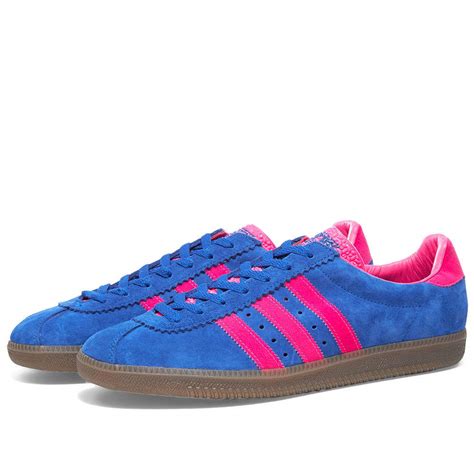 Adidas Padiham adidas