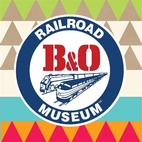 Win Tickets to Springfest at the B & O Railroad Museum - Harford Happenings