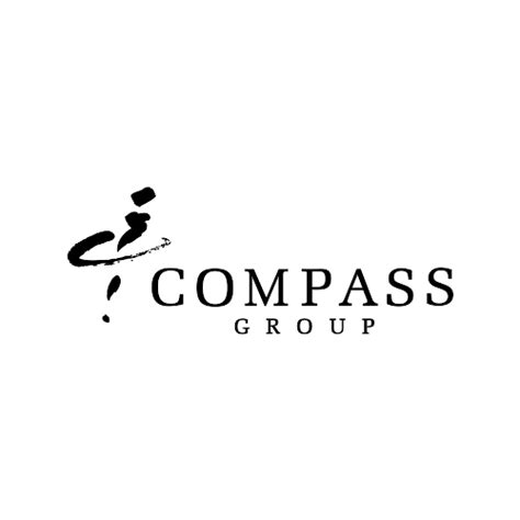 Download Compass Group Logo Vector EPS, SVG, PDF, Ai, CDR, and PNG Free ...