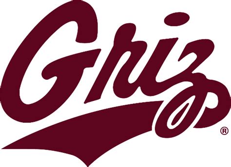 Griz Spring Football Game Day Will be Bigger and Better