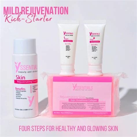 dreamskin.com.au – dreamskin.com.au