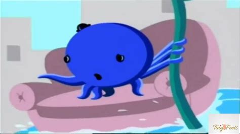 Oswald Hindi Cartoon- The Leaky Faucet- Episode 2 - YouTube