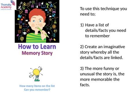 Metacognition strategies | Teaching Resources