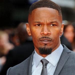 Jamie Foxx Net Worth | Celebrity Net Worth