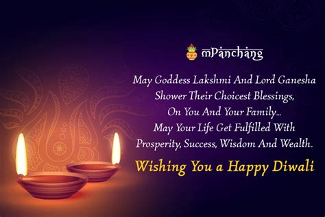 Happy Diwali 2024 - Greetings, Wishes Images, Message, Quotes, Status ...