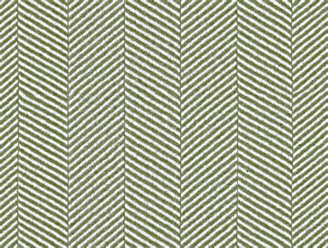 Chevron Fabric — Architextures