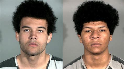 Police arrest fourth juvenile in connection to Dayton murder; one suspect remains at-large | KRNV