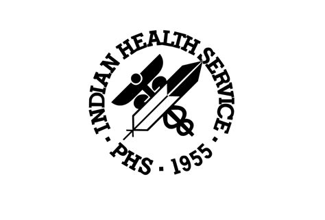 Indian Health Service Awards $25 Million for 14 Tribal Health Facilities - Indian Gaming