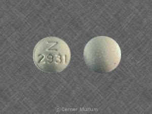 Aldomet : Uses, Side Effects, Interactions, Dosage / Pillintrip