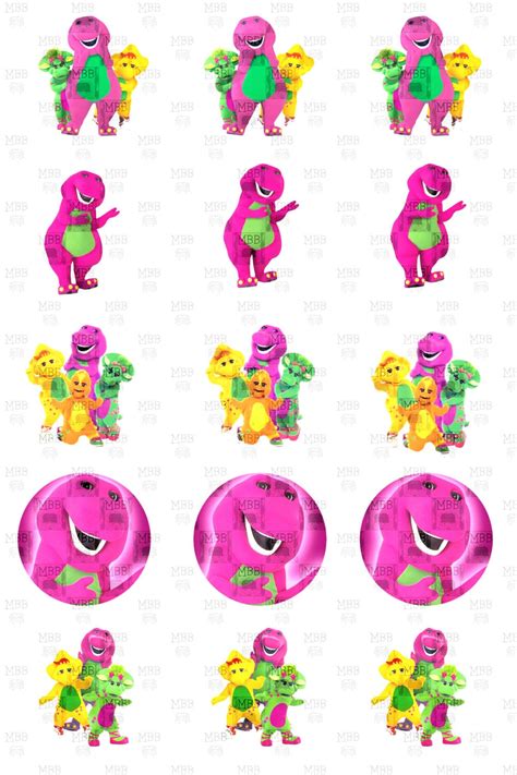 Barney Bj Baby Bop for sale| 79 ads for used Barney Bj Baby Bops