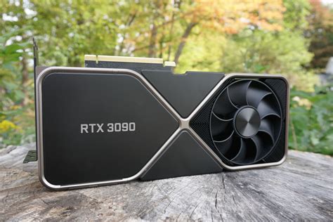 GeForce RTX 3080 vs. RTX 3090: Which graphics card should you buy ...