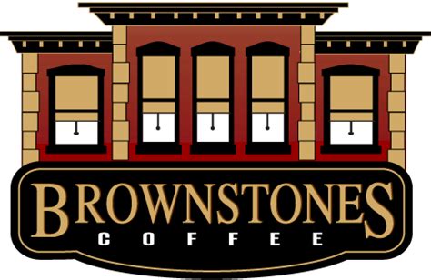 Locations & Waitlists | Brownstones Coffee