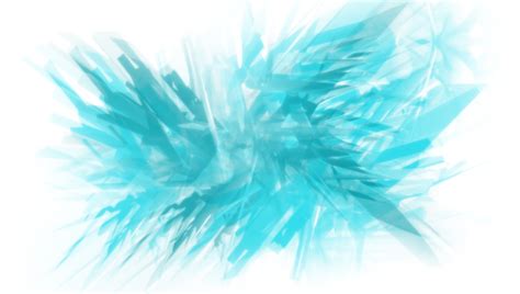 Ice Texture Png - Free Logo Image