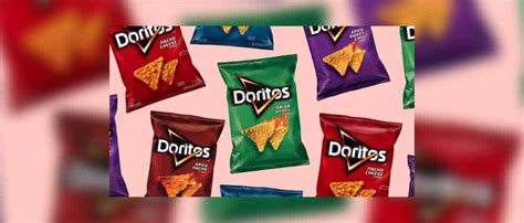 Are Doritos Vegan? Complete 2024 Guide