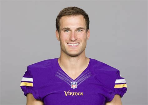 Kirk Cousins finally passes maximum pressure test as Vikings upset ...