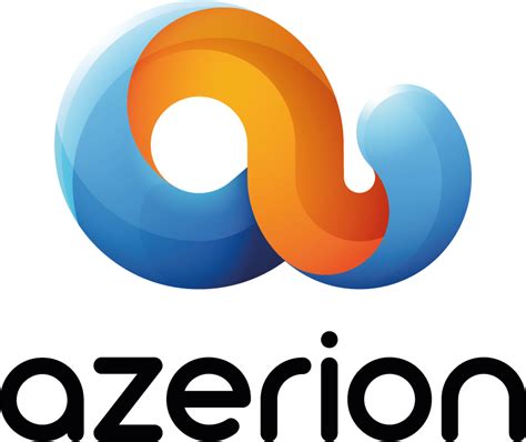 Azerion Acquires AdPlay