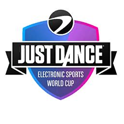 Just Dance World Cup | Just Dance Wiki | Fandom