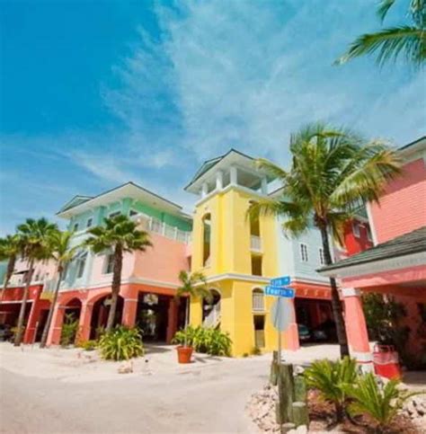 The 15 Best Hotels in Fort Myers Beach - Florida.com