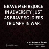 Brave Quotes About Soldiers. QuotesGram