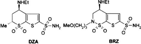 Hyperosmotic Agents | Ento Key