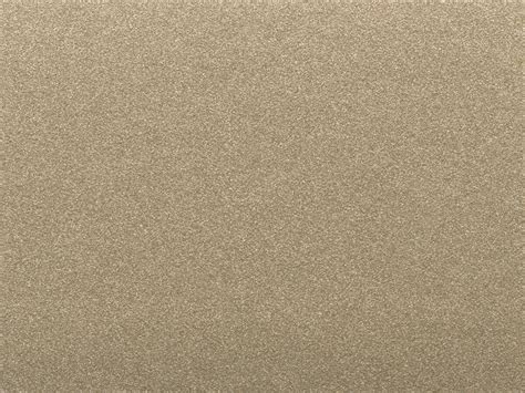 Bronze Metallic FV9308 - Fairview Architectural North America