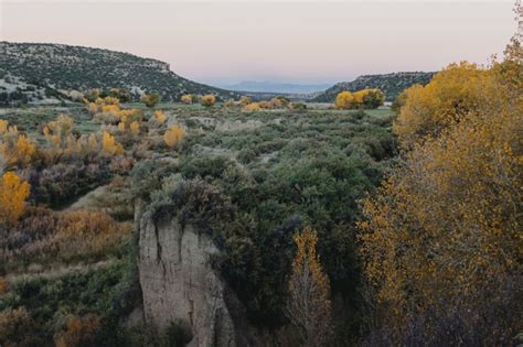 Postcard from Cortez in southwestern Colorado | Living News