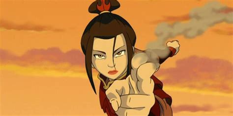 Avatar: All Bending Types, Ranked